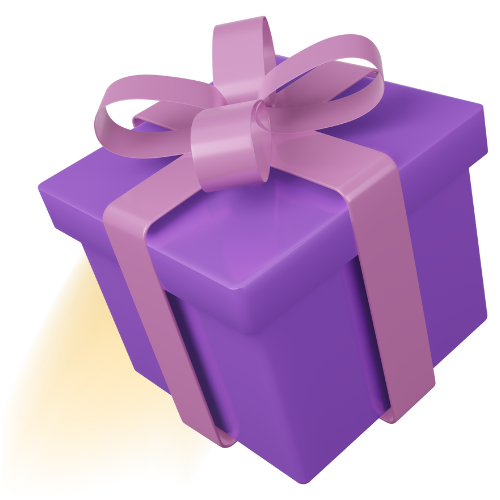 bonus sites roobet