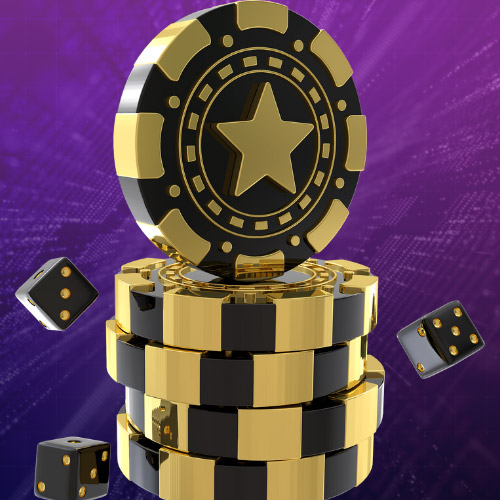 Roobet game providers on the portal