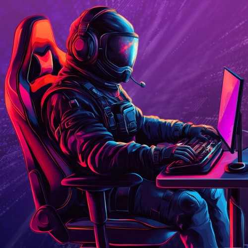 Roobet game is Esports