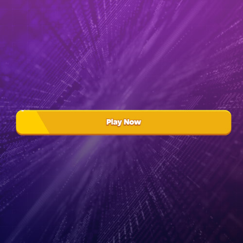 Click “Play Now” on Roobet