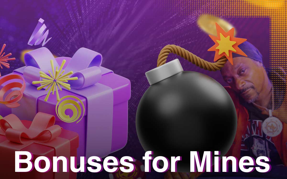 At the moment, Roobet does not offer any specific bonuses