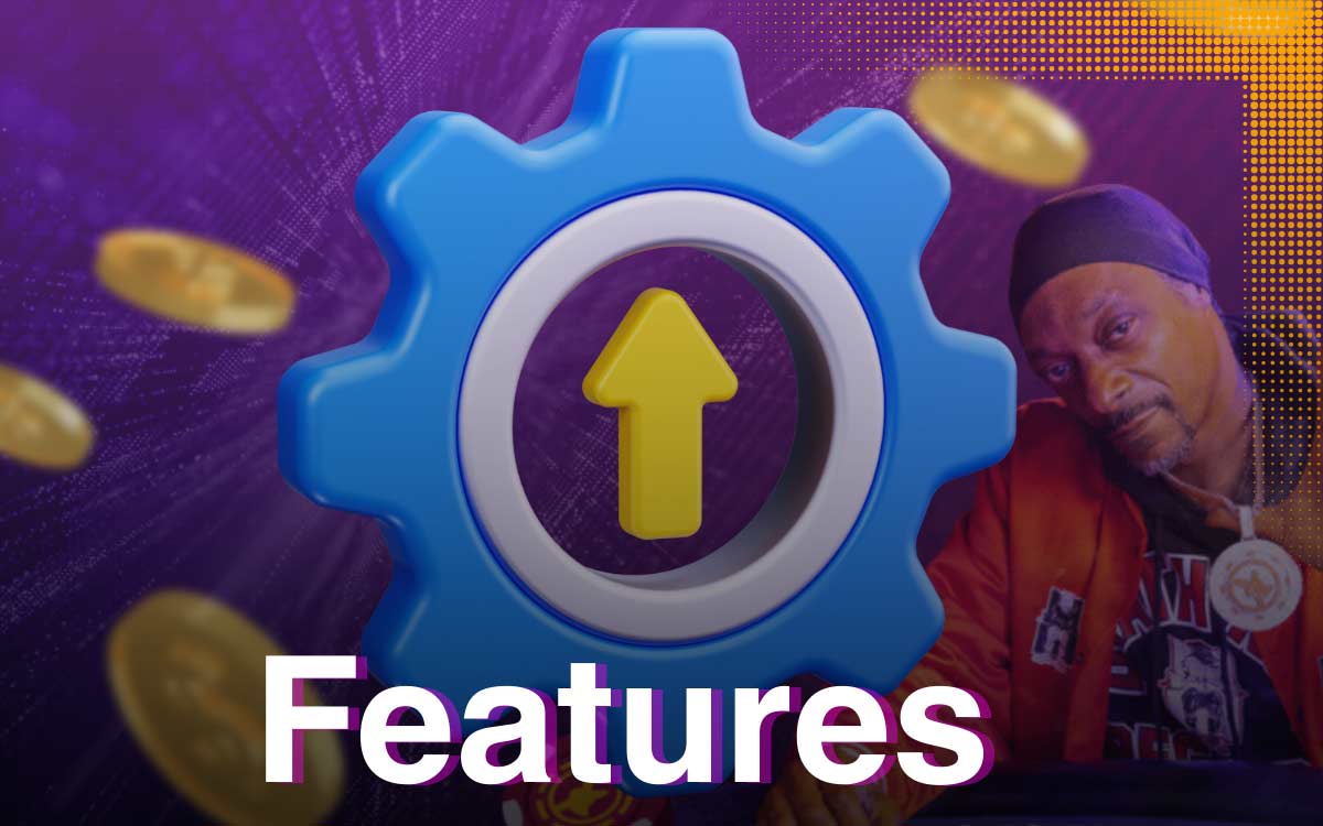 The Towers’ mechanics are simple to understand