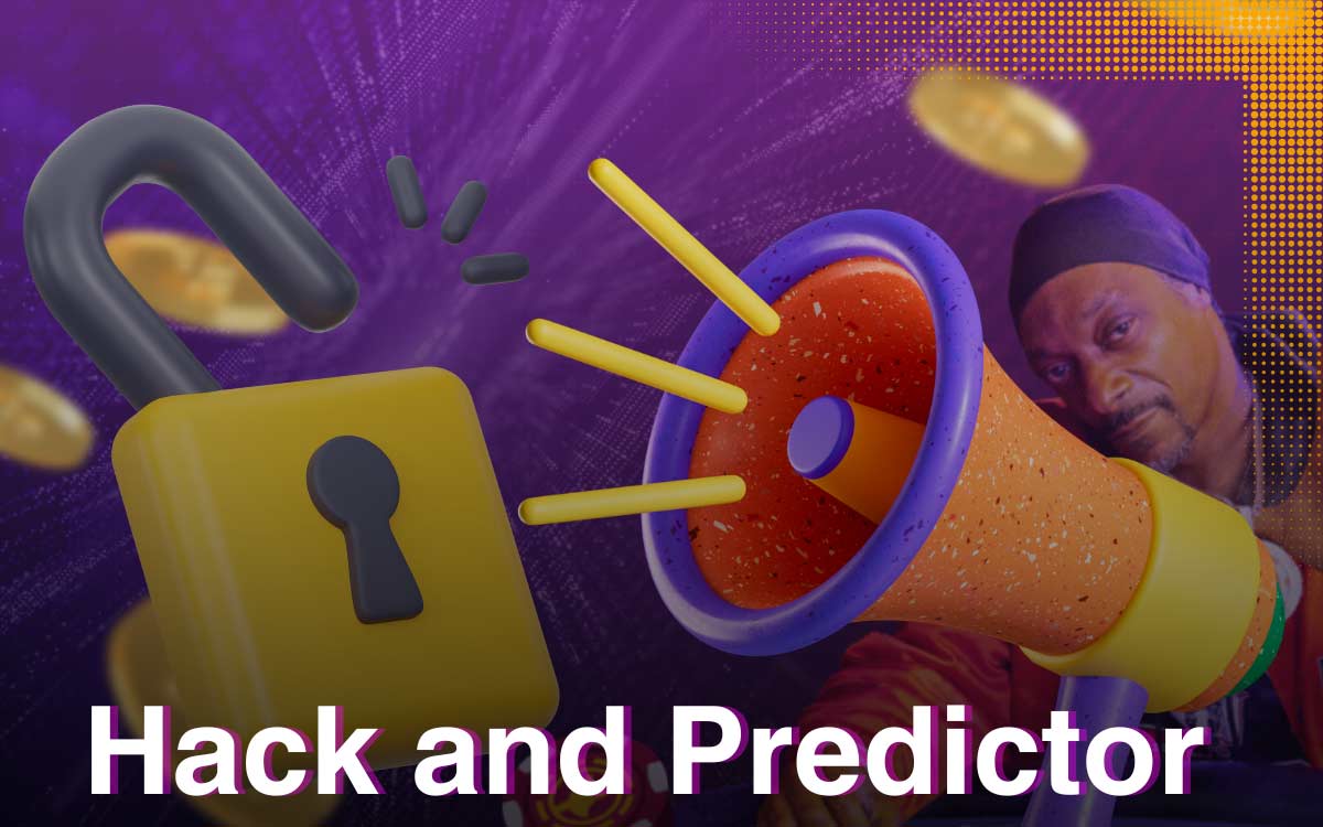 All these Roobet Mines hacks are pure myths