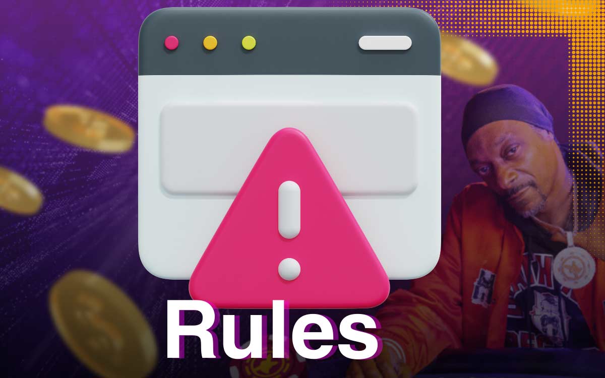 Towers Game Rules