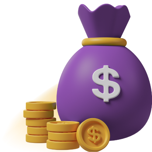 Deposit for roobet