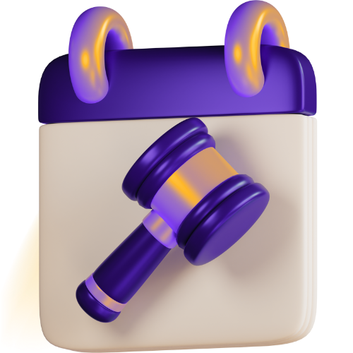 Roobet legal status and platform security