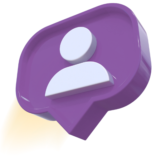 Registration account roobet