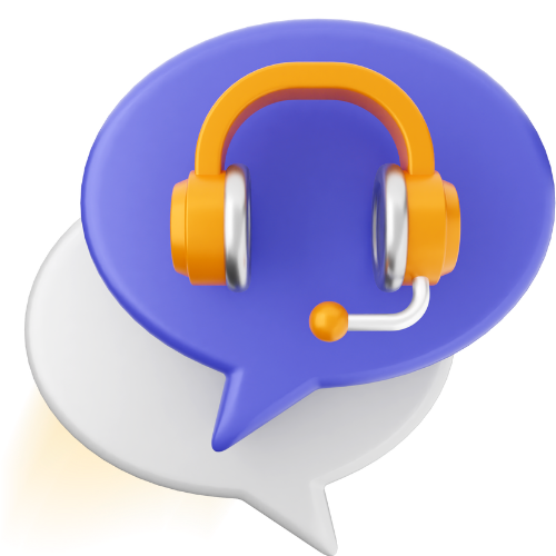 Roobet support site