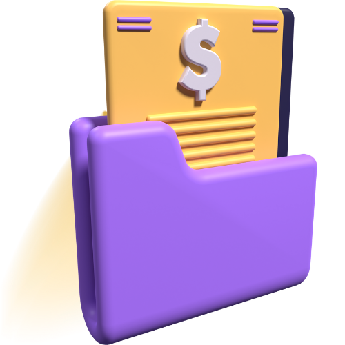 Withdrawal for roobet